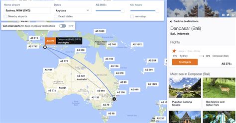 kayak fly anywhere|Search Flights & Hotels .
